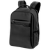 Mochila Slim Notebook Sestini Prime Preto