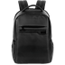 Mochila Slim Notebook Sestini Prime Preto