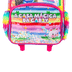 Mochilete Grande Gabby - Colorido