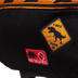 Mochila de Rodinha Grande Jurassic M Plus - Colorido