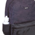 Mochila de Rodinhas Grande Sestini M Plus Street - Colorido