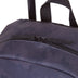 Mochila de Rodinhas Grande Sestini M Plus Street - Colorido
