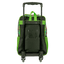 Mochilete Grande Minecraft M Fun - Colorido