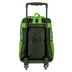 Mochilete Grande Minecraft M Fun - Colorido