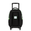 Mochilete Grande Minecraft Plus 15 Anos - Colorido