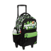 Mochilete Grande Minecraft Plus 15 Anos - Colorido