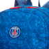 Mochila de Rodinha Grande PSG M Plus - Colorido