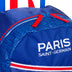Mochila de Rodinha Grande PSG X - Colorido