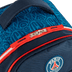 Mochilete Grande PSG Play - Colorido