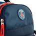 Mochilete Grande PSG Play - Colorido