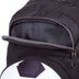 Mochila de Rodinha Grande Sestini X Futebol PB - Colorido