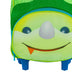 Mochilete Média Sestini Kids Dino 3 - Colorido