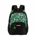 Kit  Mochila Grande e Lancheira Grande Minecraft X Camoterra - Colorido