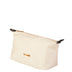 Necessaire Sestini Liv Bege