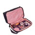 Necessaire Sestini Focuz F Preto