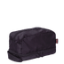 Necessaire Sestini Focuz F Preto