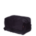 Necessaire Sestini Focuz F Preto
