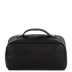 Necessaire Sestini Active F - Preto