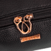 Necessaire Sestini Active F - Preto