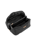 Necessaire Sestini Active F - Preto