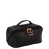 Necessaire Sestini Active F - Preto