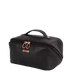 Necessaire Sestini Active F - Preto