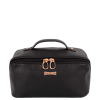 Necessaire Sestini Active F - Preto