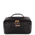 Necessaire Sestini Active F - Preto