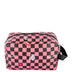 Estojo Necessaire Capricho Pop Cosmic Gang Rosa - Pink