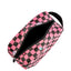Estojo Necessaire Capricho Pop Cosmic Gang Rosa - Pink