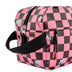 Estojo Necessaire Capricho Pop Cosmic Gang Rosa - Pink