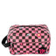 Estojo Necessaire Capricho Pop Cosmic Gang Rosa - Pink