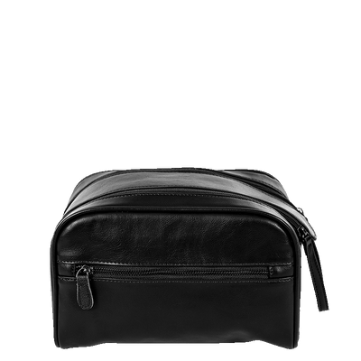 Necessaire Grande Sestini Active IV - Preto