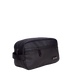 Necessaire Grande Sestini Dry - Preto