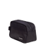 Necessaire Grande Sestini Dry - Preto