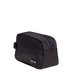Necessaire Grande Sestini Dry - Preto