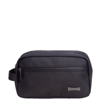Necessaire Grande Sestini Dry - Preto