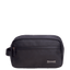Necessaire Grande Sestini Dry - Preto