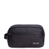 Necessaire Grande Sestini Dry - Preto
