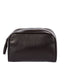 Necessaire Grande Sestini Active IV Marrom - Café