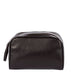 Necessaire Grande Sestini Active IV Marrom - Café
