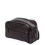 Necessaire Grande Sestini Active IV Marrom - Café