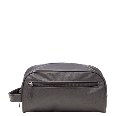 Necessaire Masculina - Preto