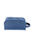 Necessaire Masculina - Azul