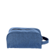 Necessaire Masculina - Azul