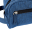 Necessaire Masculina - Azul