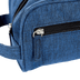 Necessaire Masculina - Azul