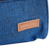 Necessaire Masculina - Azul