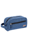 Necessaire Masculina - Azul