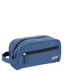 Necessaire Masculina - Azul